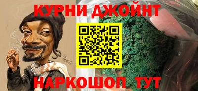 гидропоника Новокубанск