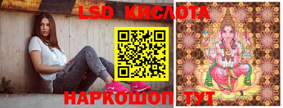 Наркотические марки 1,5мг  Наркотические марки 1,5мг  Вход с VPN  Марки 25I-NBOMe  Тамбов 